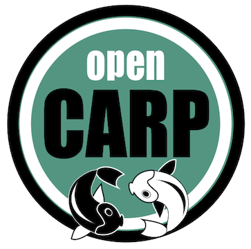 openCARP GitLab