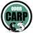 openCARP