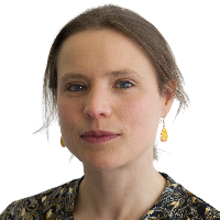 Marie Houillon's avatar